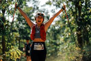 BIB: 
                            <button type="button" onclick="openModal(26068690)" class="btn btn-primary btn-sm float-right btn-popup" data-toggle="modal" data-target=".modal-high-quality">
                        <i class="fas fa-shopping-cart"></i> Add to Cart
                    </button>
                                            <button type="button" onclick="isThisMe(26068690, true)" class="btn btn-success btn-sm float-right btn-popup btn-isme hidden" data-toggle="tooltip" data-placement="bottom" title="นี่คือรูปของคุณใช่ไหม คลิกที่นี่เพื่อเอาเข้าอัลบั้ม">
                        <i class="fas fa-plus"></i> Add to album
                    </button>
                    <button type="button" onclick="isThisMe(26068690, false)" class="btn btn-warning btn-sm float-right btn-popup btn-isnotme hidden">
                        <i class="fas fa-ban"></i> Remove from album
                    </button>